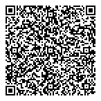 Aefo-Center Est Catholique QR Card