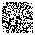 Curb Appeal Window-Gutter QR Card