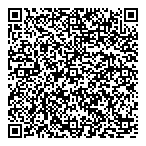 Garderie Providence Day Care QR Card