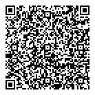 Global Pet Foods QR Card