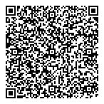 South African High Commission QR Card