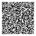 Bytown Fire Brigade QR Card