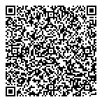 F  R Alvarez Carpentry QR Card