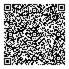 Loblaws QR Card