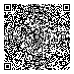 American Graffiti Automotive QR Card