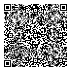 Assn-Auteures-Auteurs-Ontario QR Card