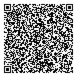 Commercial Tire-Auto Services QR Card