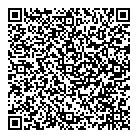 Softron Tax QR Card