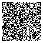 Val Roca Management QR Card