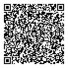 Circle K QR Card