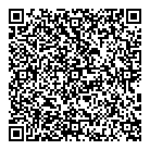 Chateau Patissery QR Card