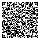 Gjk Designs QR Card