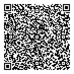 Encounters With Canada QR Card