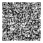 Puddicombe Access Solutions QR Card