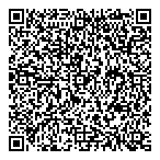 Maritime-Ontario Freight Lines QR Card