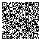 Touch Of Style QR Card