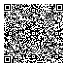 L T Motors QR Card