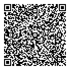 Home Depot QR Card