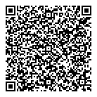 Gorriz J QR Card