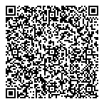 Poirier G  Son Constr Inc QR Card