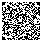 Western Inventory QR Card