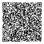 Chadi Auto Repair QR Card