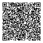 Publishing Plus QR Card