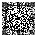 Absolute Restoration  Constr QR Card