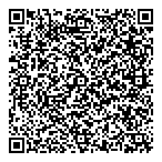 Altrom Canada Corp QR Card