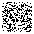 D M Metals QR Card