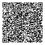 Alpine Insulation QR Card