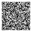 Drugstore Pharmacy QR Card