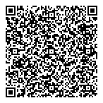 World Of Pumps Inc QR Card