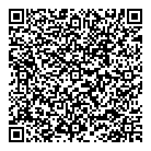 Showcase QR Card