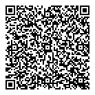 Foyers Partage QR Card