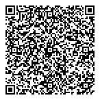 Frank General Contractor Ltd QR Card