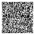 High Commission Of India QR Card