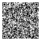 Bouclair QR Card