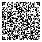 Activa Physiotherapy QR Card