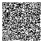 Align Massage Therapy QR Card