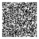 Parkway Van Lines QR Card