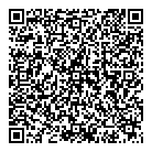 Tc Media QR Card