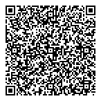 Rony's Auto Sales QR Card