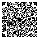 H R Strategies QR Card