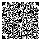 Dodds' Janitouial Ltd QR Card