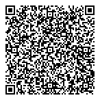 Ecole Elmentaire Catholique QR Card