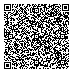 Boyd Vehicle Storage QR Card