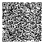 Ecole De La Decouverte QR Card