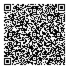 Masman Luggage QR Card