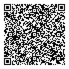 Mm Food Market QR Card